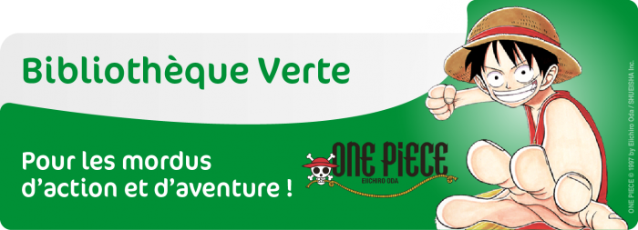 [z4;0;1;0;2;0;2;263;1;0;2;2;1;y]