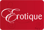 Erotique