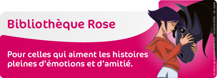 [z4;0;1;0;2;0;2;263;1;0;2;2;1;y]