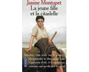 La jeune fille et la citadelle