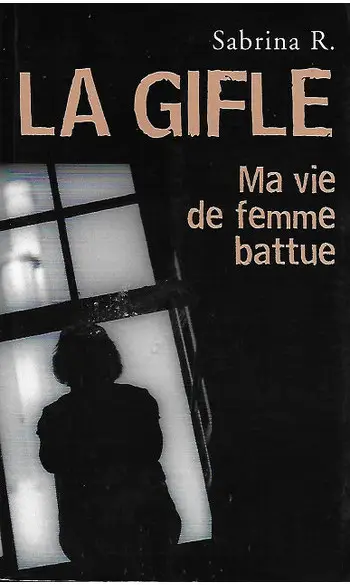 La Gifle ( Sabrina R. )