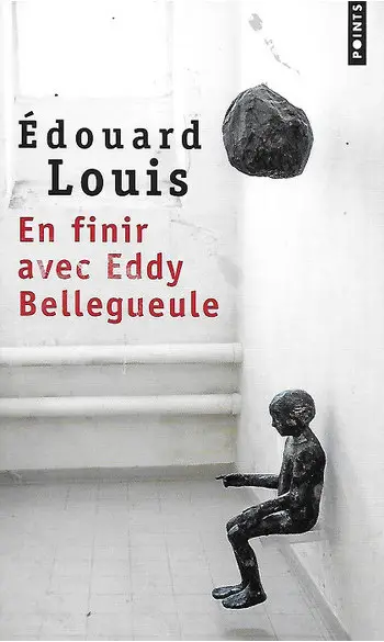 En finir avec Eddy Bellegueule