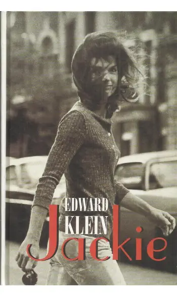 Jackie : La vérité sur sa vie privée ( D