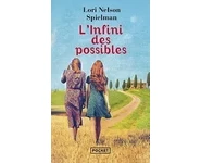 L'Infini des possibles ( L N Spielman )