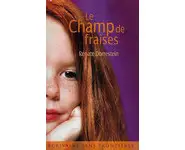 Le champ de fraises ( Renate Dorrestein