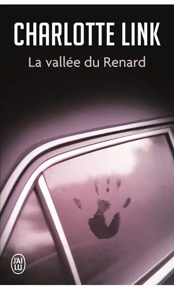La vallée du renard ( Charlotte Link )