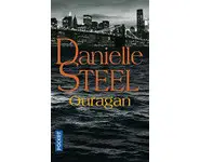 Ouragan ( Danielle STEEL )