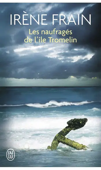 Les naufragés de l'île Tromelin