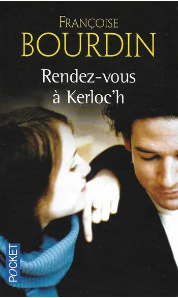 Rendez-vous à Kerloc'h ( F Bourdin )