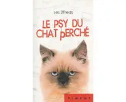 Le psy du chat perché ( Les 2freds )