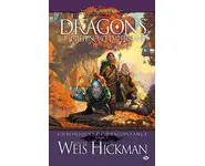 Chroniques de Dragonlance, Tome 1