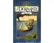 La Dérivante ( Dale Peck )