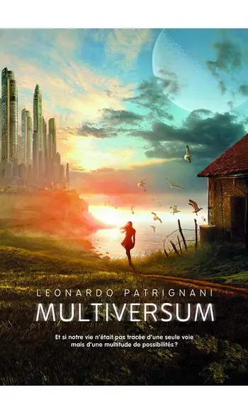 Multiversum ( Leonardo Patrignani )