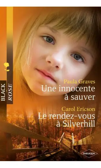 Une innocente à sauver - Le rendez-vous