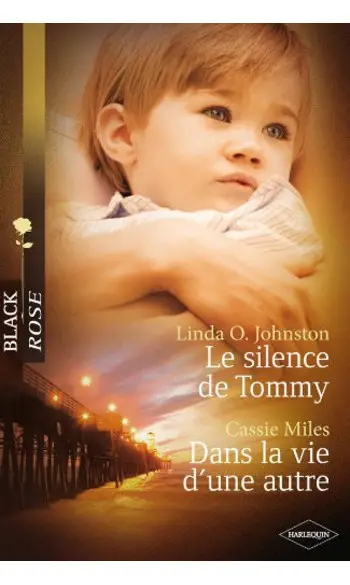 Le silence de Tomm - Dans la vie d'une