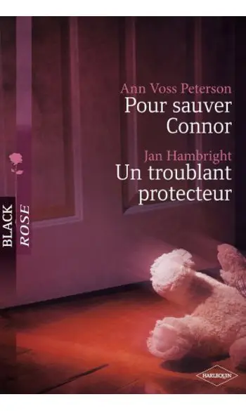 Pour sauver Connor - Un troublant protec