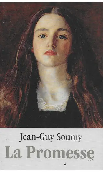 La Promesse