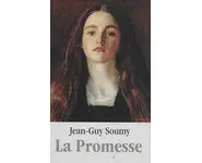 La Promesse