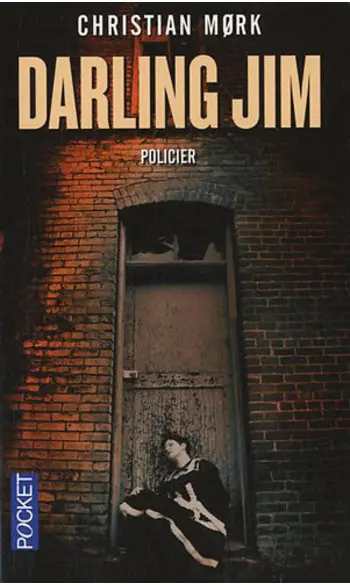 Darling Jim ( Christian Mørk )