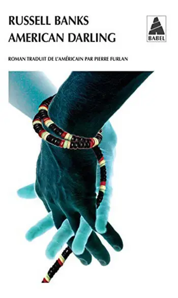 American darling ( Russell Banks )