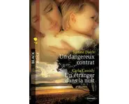 Un Dangereux Contrat - Un Étranger Dans