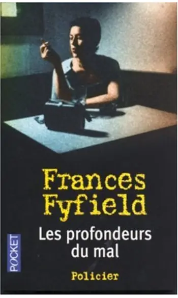 Les profondeurs du mal ( Frances Fyfield