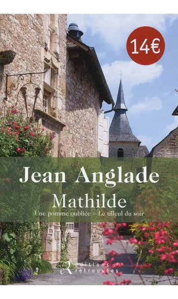 Mathilde ( Jean Anglade )