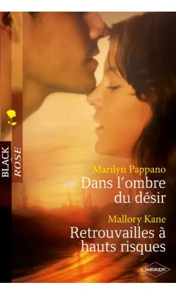 Dans l'ombre du désir - Retrouvailles à