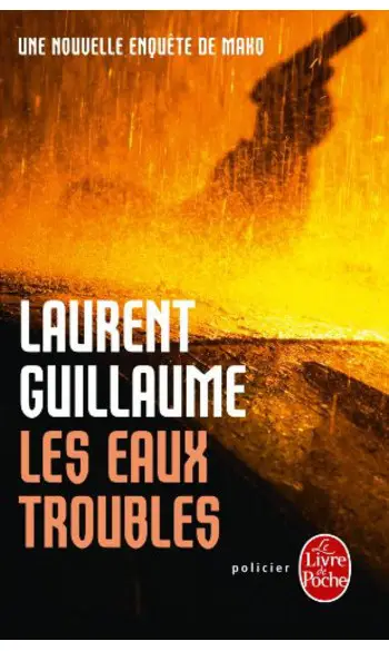 Les Eaux troubles ( L Guillaume )