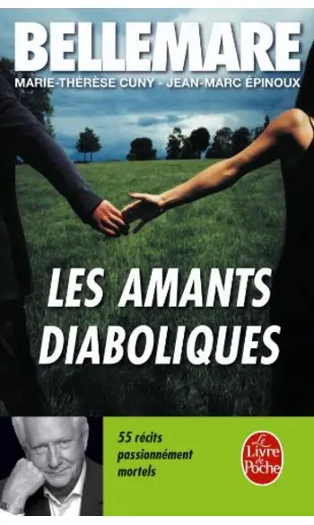 Les Amants diaboliques ( P Bellemare )