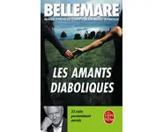 Les Amants diaboliques ( P Bellemare )