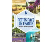 Petits Pays de France ( Didier CORNAILLE