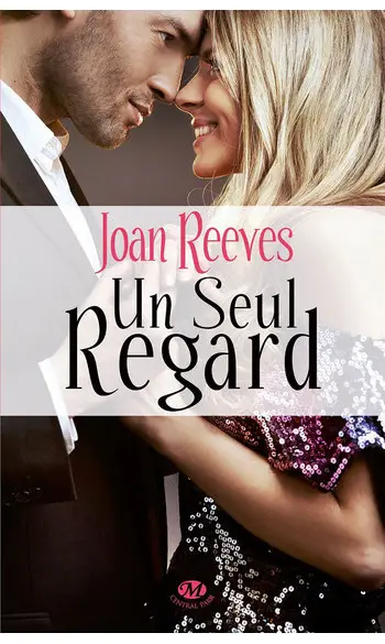 Un seul regard ( Joan Reeves )