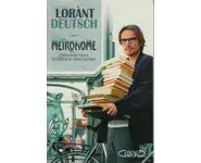 Métronome : L’histoire de France au ryth