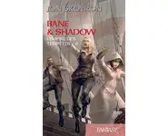 L'Empire des tempêtes - Tome 2 ( Jon Sko