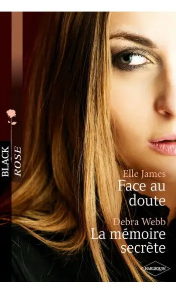 Face au doute - La mémoire secrète