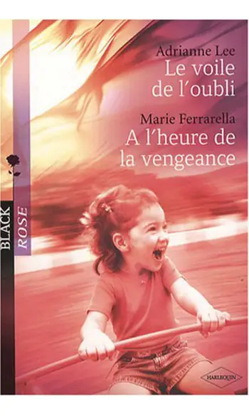 Le Voile De L'oubli - A L'heure De La Ve