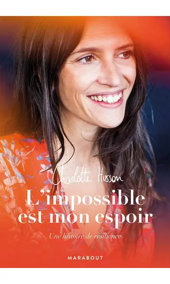 L'impossible est mon espoir ( Husson )