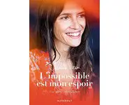 L'impossible est mon espoir ( Husson )