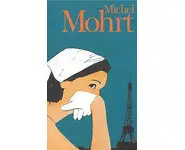 La Campagne d'Italie - Deux Indiennes à