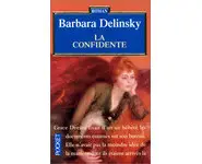 La Confidente ( Barbara Delinsky )