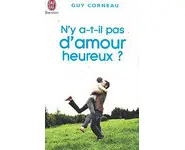 N'y a-t-il pas d'amour heureux ( Guy Cor