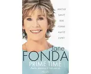 Prime time ( Jane FONDA )