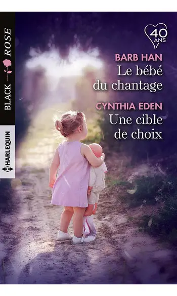 Le bébé du chantage - Une cible de choix