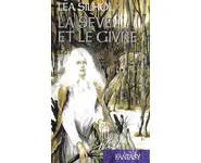 La Sève et le Givre ( Lea Silhol )