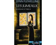 Le Royaume de Tobin T 01 ( Flewelling )