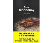 Somb ( Max Monnehay )