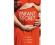 Le secret de Gypsy - Le secret de Gabrie