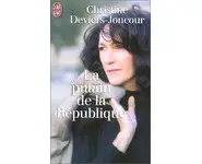 La putain de la République