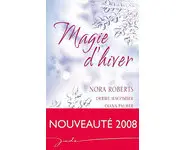 Magie d'hiver ( 6 Auteurs )